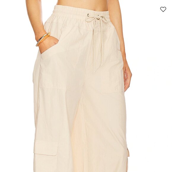 Burton Pant Lovers and Friends - Picture 3 of 4